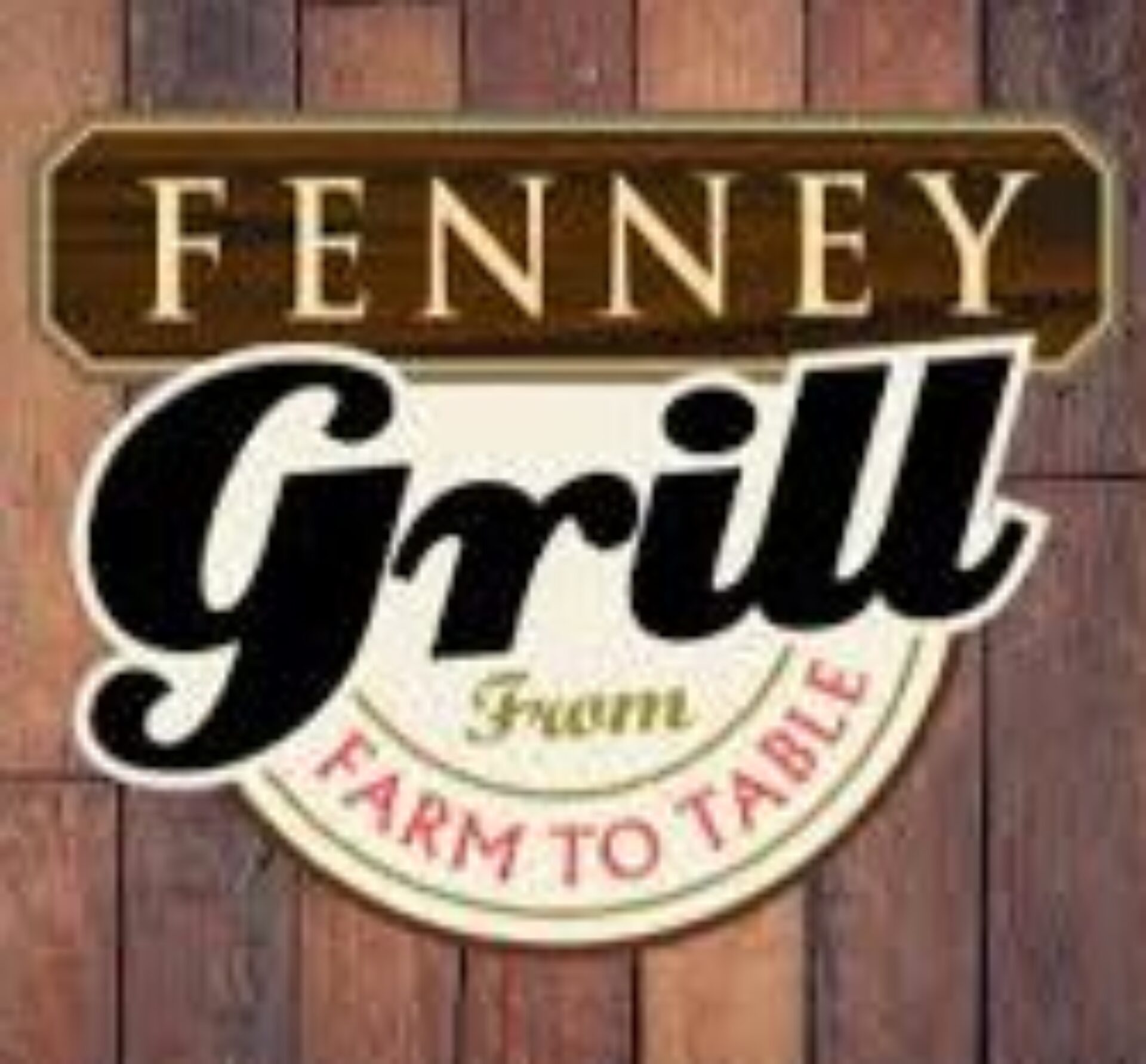 Fenney Grill